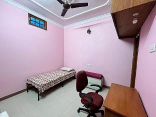 Nivas In Lucknow Vacation rental in Lucknow