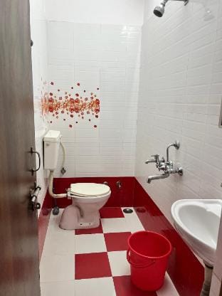 Nivas In Lucknow Vacation rental in Lucknow