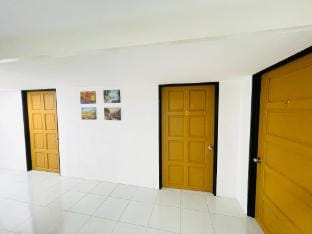 Homestay and Tourism Services  Vacation rental in Sabah