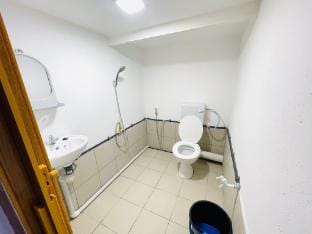 Homestay and Tourism Services  Vacation rental in Sabah
