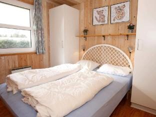 person holiday home in Hadsund-By Traum Vacation rental in Central Denmark Region