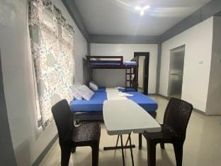 TULOGAN LANG Apartment in Baguio