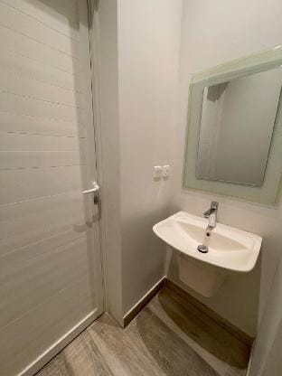 Al Andalus Unique Apartment Close to Services Vacation rental in Riyadh