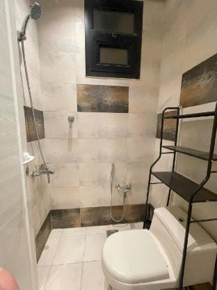 Al Andalus Unique Apartment Close to Services Vacation rental in Riyadh