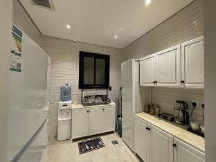 Al Andalus Unique Apartment Close to Services Vacation rental in Riyadh