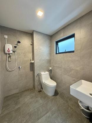 Sunsuria City Escape | Elegant Forum SOHO by Moka Apartment in Selangor, Malaysia