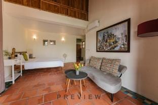 LEEHA HOME  Villa in Laos