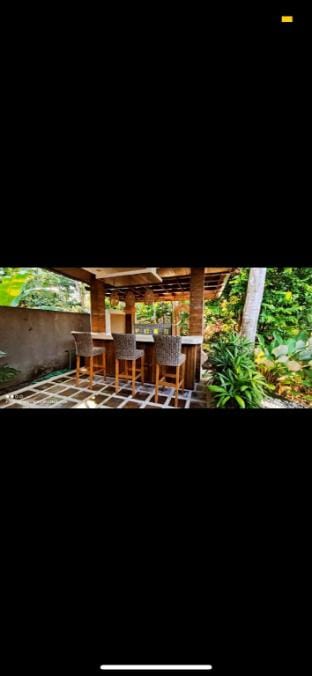 Ma eni villa Vacation rental in Kediri