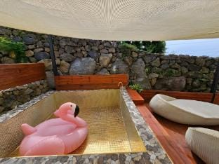 joyce Bed and Breakfast in South Korea