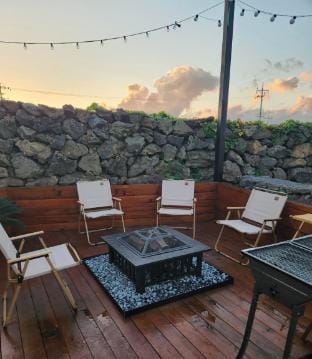 joyce Bed and Breakfast in South Korea