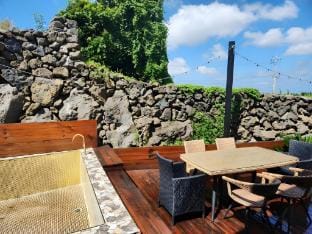 joyce Bed and Breakfast in South Korea