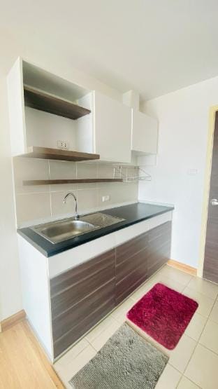 Have fun with it 799 Apartment in Pattaya City