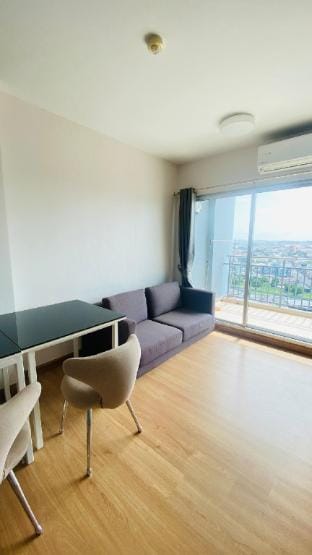 Have fun with it 799 Apartment in Pattaya City