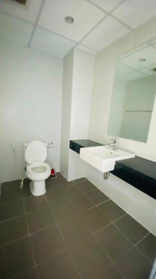 Have fun with it 799 Apartment in Pattaya City