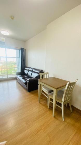 Have fun with it 436 Apartment in Pattaya City