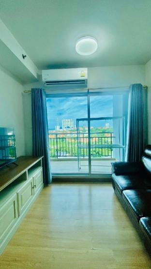 Have fun with it 436 Apartment in Pattaya City