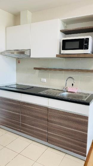 Have fun with it 436 Apartment in Pattaya City
