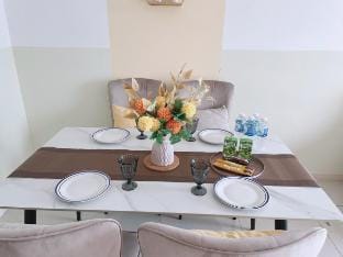 3房 Legoland  medini Netflix会员 WiFi 沙滩泳池 新加坡关口10min Vacation rental in Johor