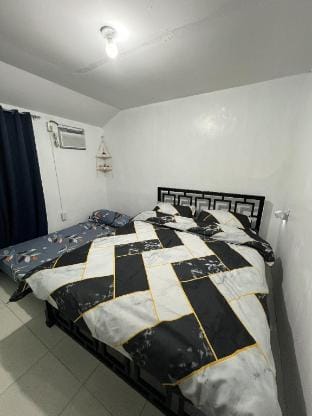 Belle Serenity Home Vacation rental in Angeles