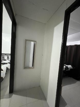 Belle Serenity Home Vacation rental in Angeles