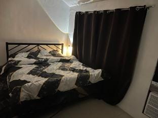 Belle Serenity Home Vacation rental in Angeles