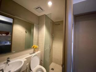 Taman Anggrek Residence by Micky Studio 2 Vacation rental in Jakarta