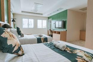 Premiere Stay @Diane Residences Apartment in Lapu-Lapu City