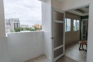 Premiere Stay @Diane Residences Apartment in Lapu-Lapu City