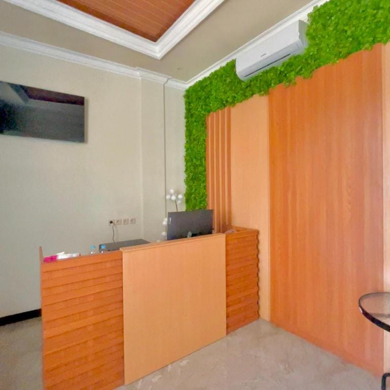 reta guest house Hotel in East Java