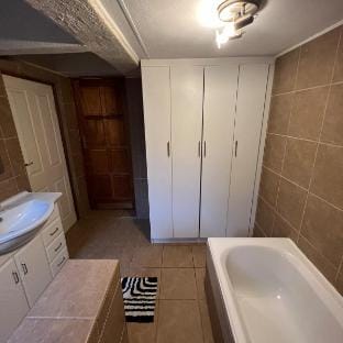 Your conveniently located comfortable studio Apartment in South Africa