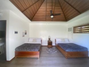 Lantana Villas Vacation rental in Central Visayas