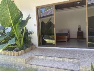 Lantana Villas Vacation rental in Central Visayas