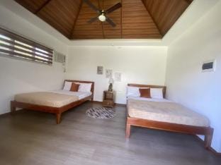 Lantana Villas Vacation rental in Central Visayas
