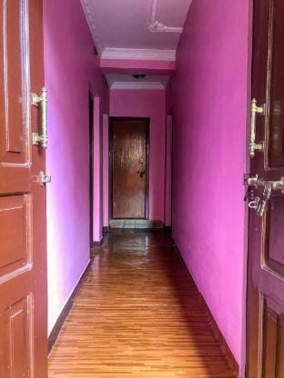 YogStay Vacation rental in Kathmandu