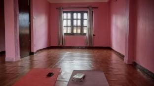 YogStay Vacation rental in Kathmandu