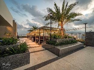 Thang Tam Apartments Apartment in Vung Tau