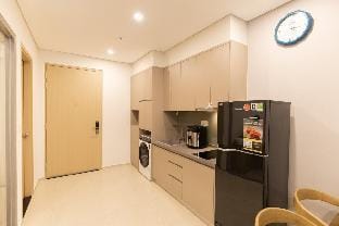 Thang Tam Apartments Apartment in Vung Tau