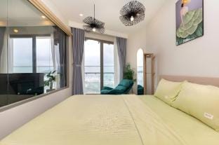Thang Tam Apartments Apartment in Vung Tau