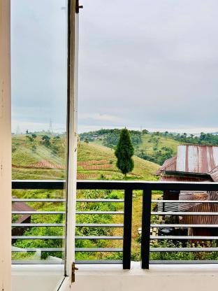 Cliff House|Panoramic ValleyView Vacation rental in Bangladesh