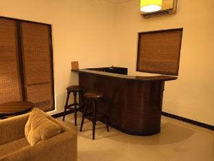The Coco View Apartment Apartment in Goa, India
