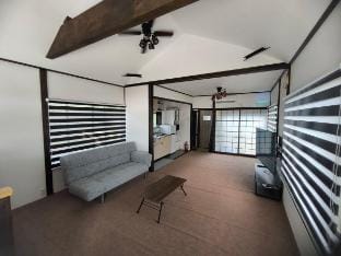 Seaside View 【28 Minutes by Car to Kinosaki Onsen】 BBQ-Ready Private Accommodation Vacation rental in Kyoto Prefecture