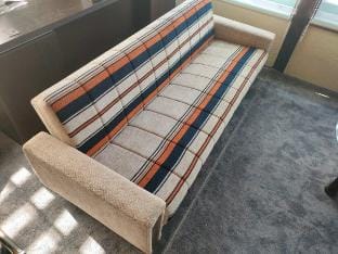 〘海まで3秒〙【伊根の舟屋まで車で25分】絶景オーシャンビューBBQ 一棟貸し宿 Vacation rental in Kyoto Prefecture