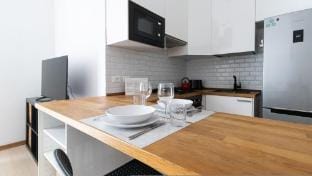 Italianway - Gallura 9 B Apartment in Milan