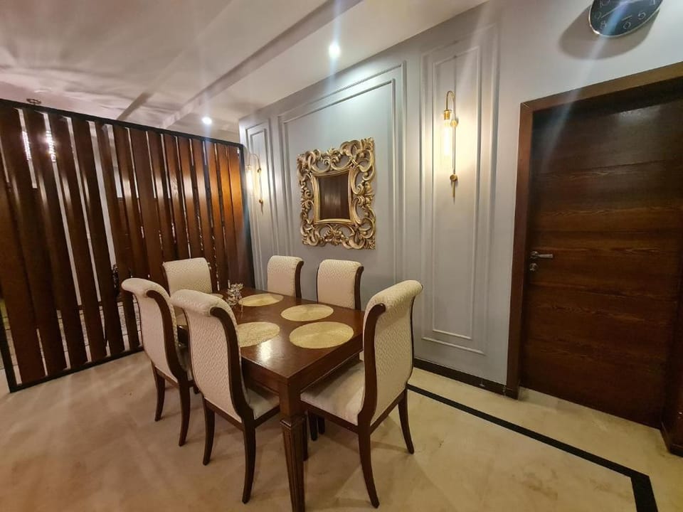 189 The Guest House Hotel in Islamabad