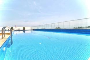 Vung Tau Apartments Apartment in Vung Tau