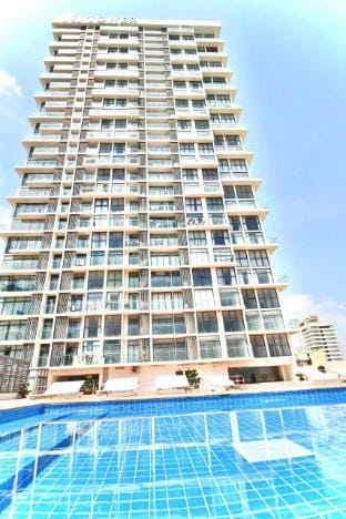 Vung Tau Apartments Apartment in Vung Tau
