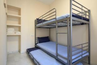 Apartamento Triana 2 habitaciones Apartment in Seville