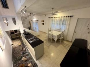 Eden villa colombo Vacation rental in Colombo