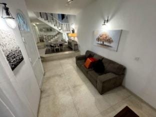 Eden villa colombo Vacation rental in Colombo