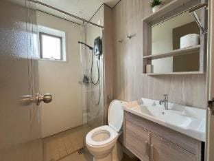 Near to Nilai Uni & Aeon Nilai Mall  @Youth City Vacation rental in Negeri Sembilan, Malaysia